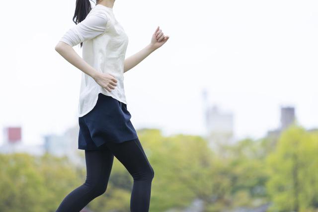 画像: 画像:iStock.com/west