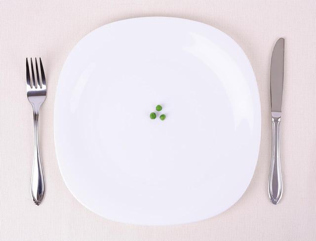 画像: 画像:iStock.com/ opolja