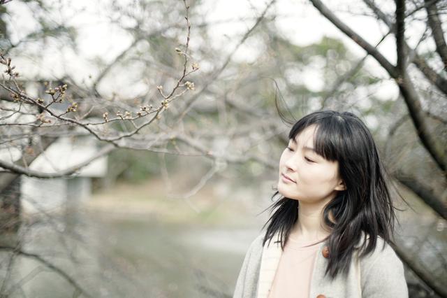 画像: 画像:iStock.com/Yue_