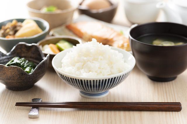 画像: 画像:iStock.com/kuppa_rock