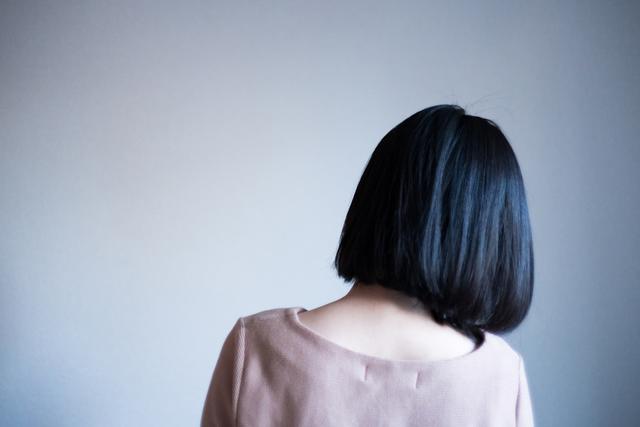 画像: 画像:iStock.com/Kayoko Hayashi
