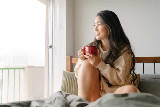 画像: 画像:iStock.com/recep-bg