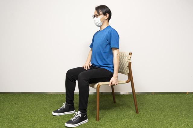 画像8: 【肩こり解消ストレッチ】 即効!気持ちいい!今すぐ実践したいストレッチ&グッズを紹介