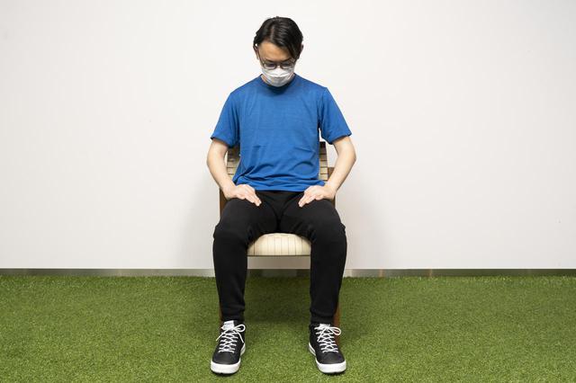 画像2: 【肩こり解消ストレッチ】 即効!気持ちいい!今すぐ実践したいストレッチ&グッズを紹介