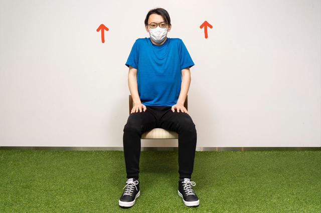 画像6: 【肩こり解消ストレッチ】 即効!気持ちいい!今すぐ実践したいストレッチ&グッズを紹介
