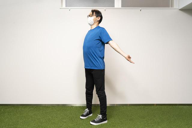 画像18: 【肩こり解消ストレッチ】 即効!気持ちいい!今すぐ実践したいストレッチ&グッズを紹介