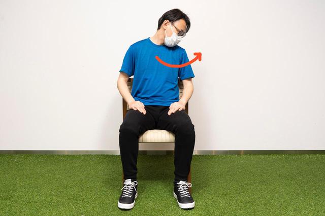 画像4: 【肩こり解消ストレッチ】 即効!気持ちいい!今すぐ実践したいストレッチ&グッズを紹介
