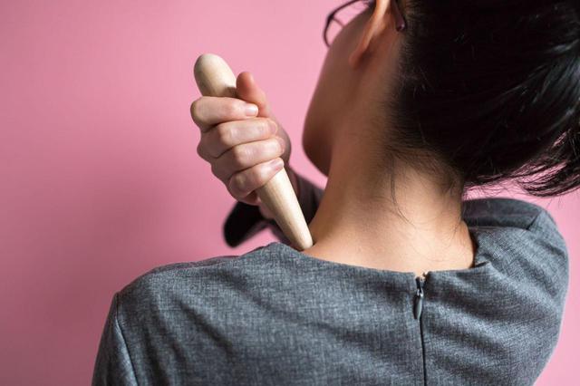 画像: 画像:iStock.com/ AH86