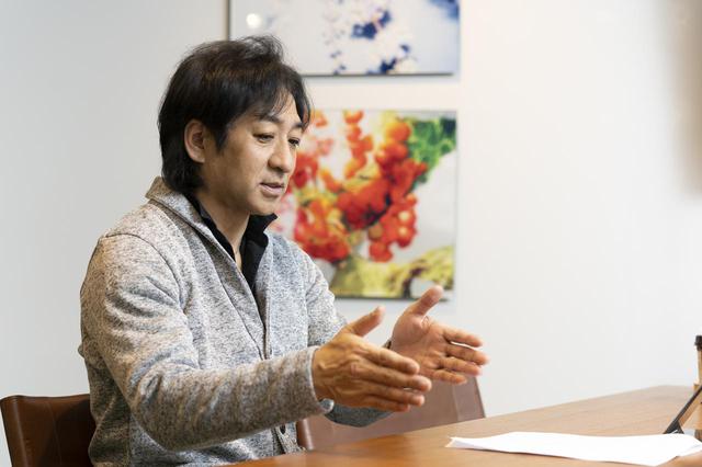 画像: 肩こりの原因となる生活習慣