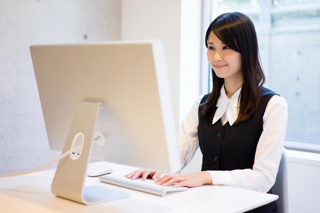 画像: 画像:iStock.com/violet-blue