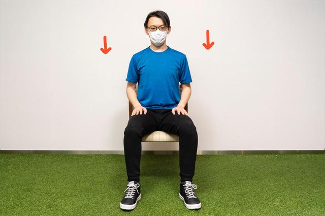 画像7: 【肩こり解消ストレッチ】 即効!気持ちいい!今すぐ実践したいストレッチ&グッズを紹介