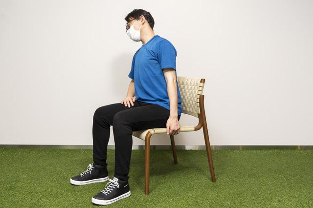画像9: 【肩こり解消ストレッチ】 即効!気持ちいい!今すぐ実践したいストレッチ&グッズを紹介
