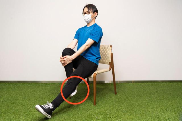 画像14: 【肩こり解消ストレッチ】 即効!気持ちいい!今すぐ実践したいストレッチ&グッズを紹介