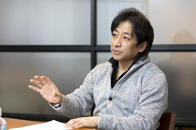 画像: 「ストレッチ」も「予防」も“習慣化”が大切