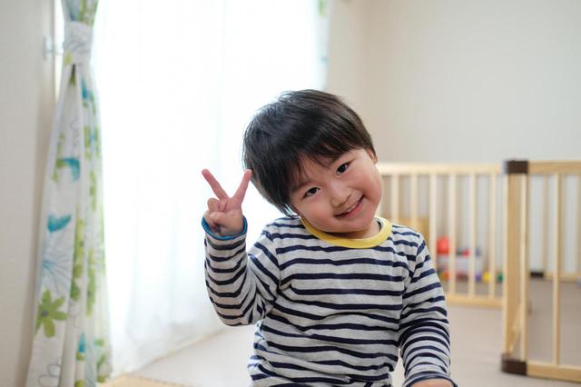 画像1: 画像:iStock.com/monzenmachi