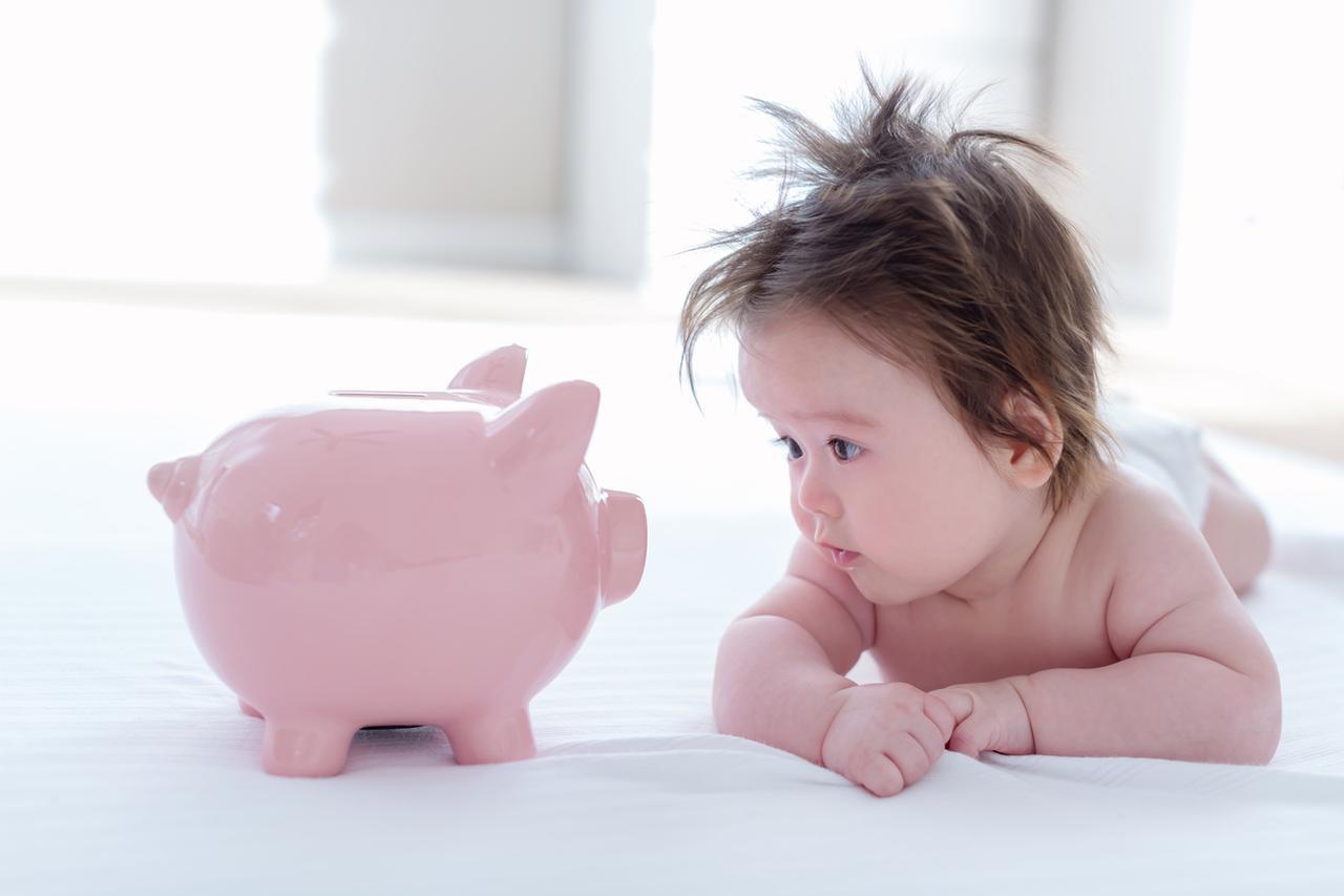 画像: 画像:iStock.com/Melpomenem