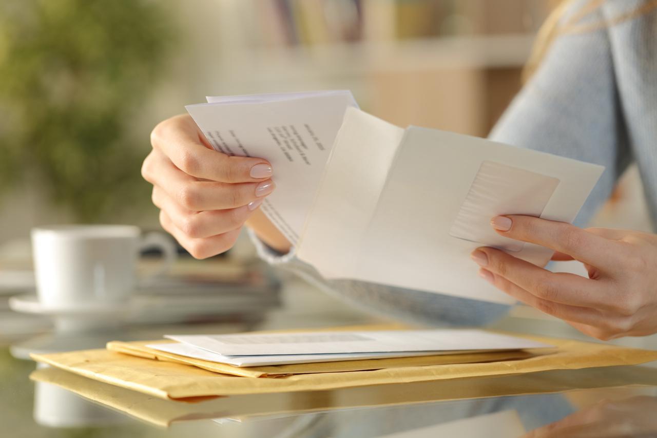 画像: 画像:iStock.com/Pheelings Media