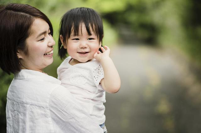 画像: 画像:iStock.com/Yagi-Studio