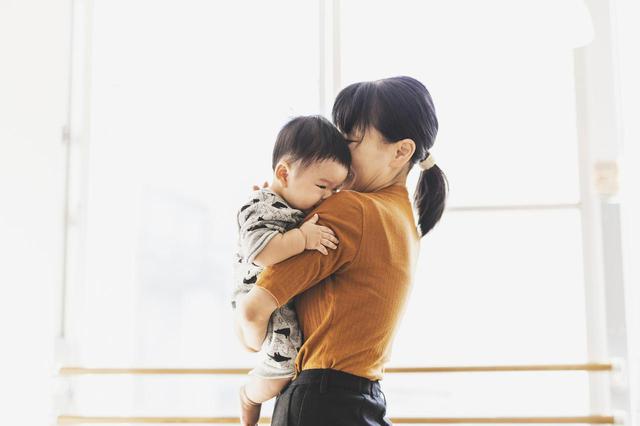 画像1: 画像:iStock.com/kohei_hara