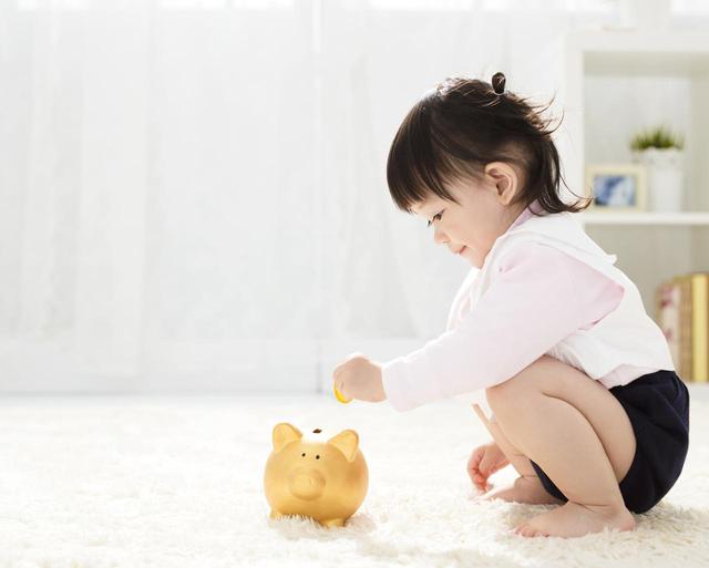 画像: 画像:iStock.com/Tomwang112