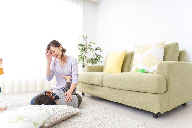 画像: 画像:iStock.com/maroke