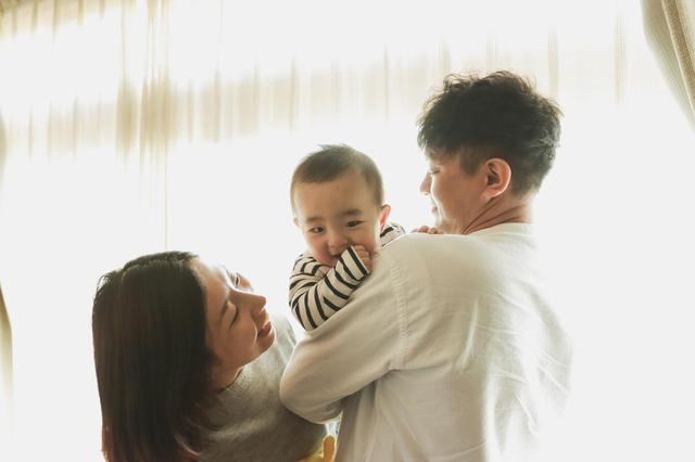 画像: 画像:iStock.com/kyonntra