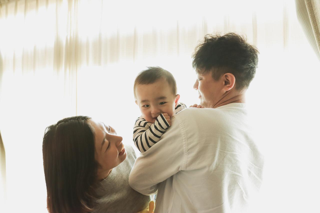 画像: 画像:iStock.com/kyonntra