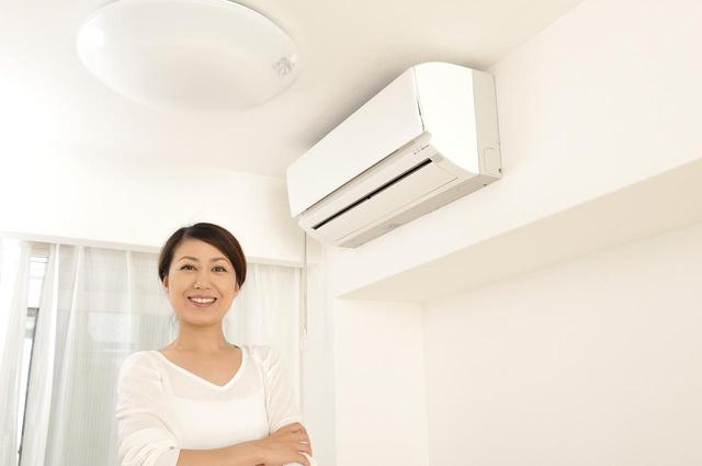 画像2: 画像:iStock.com/bee32