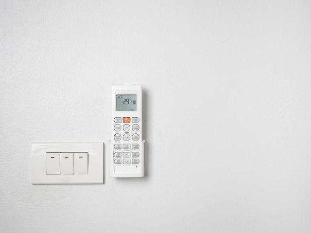画像: 画像:iStock.com/Vajirawich Wongpuvarak