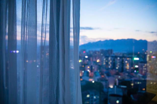 画像: 画像:iStock.com/xijian