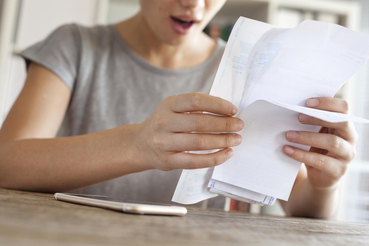 画像: 画像:iStock.com/seb_ra