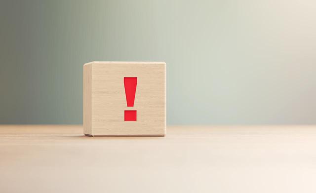 画像: 画像:iStock.com/MicroStockHub