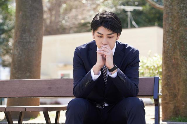画像: 画像:iStock.com/kazuma seki