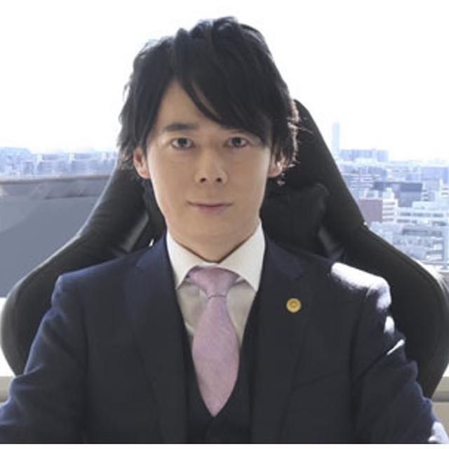 画像: 税金を滞納したら差し押さえ!? 放っておくとどうなるの? 支払い忘れてしまったら?