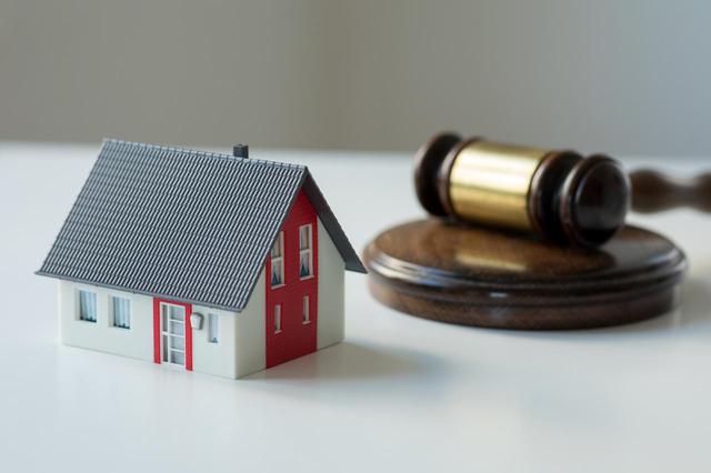 画像: 画像:iStock.com/bymuratdeniz