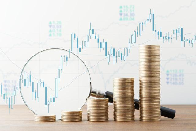画像: 画像:iStock.com/tadamichi
