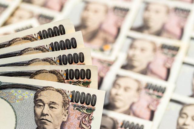 画像: 画像:iStock.com/Sean_Kuma