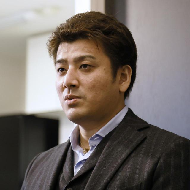 画像2: 【投資の失敗例】やってはいけない行動って?投資初心者が学ぶべき教訓とは
