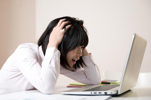 画像: 画像:iStock.com/monzenmachi