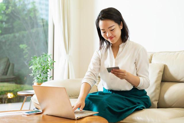 画像: 画像:iStock.com/munakata