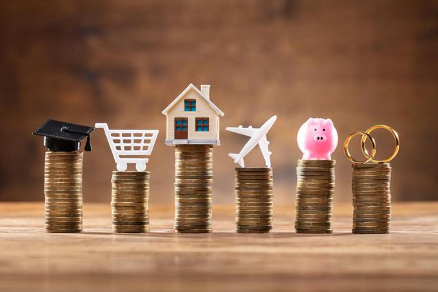 画像: 画像:iStock.com/AndreyPopov