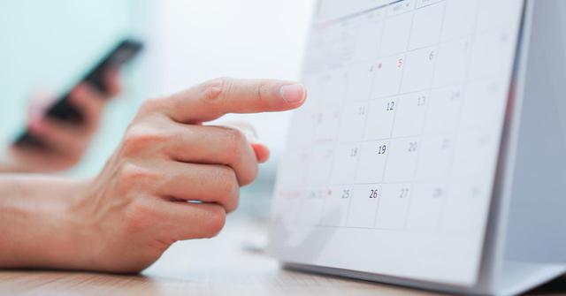 画像: 画像:iStock.com/Chainarong Prasertthai