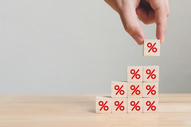 画像: 画像:iStock.com/marchmeena29