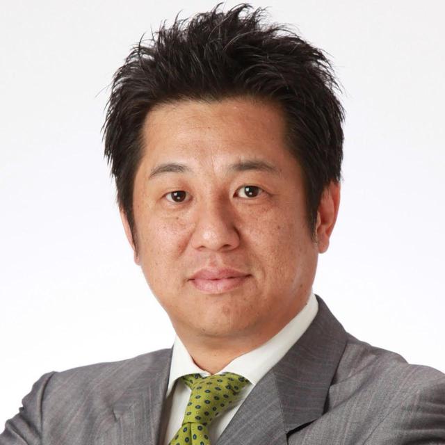 画像3: 子持ち夫婦(30代)「住宅ローンで団信に入る予定だけど、生命保険って必要なの?」