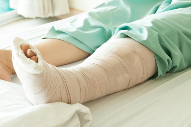 画像: 画像:iStock.com/Amawasri
