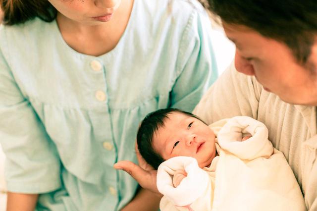 画像: 画像:iStock.com/kyonntra
