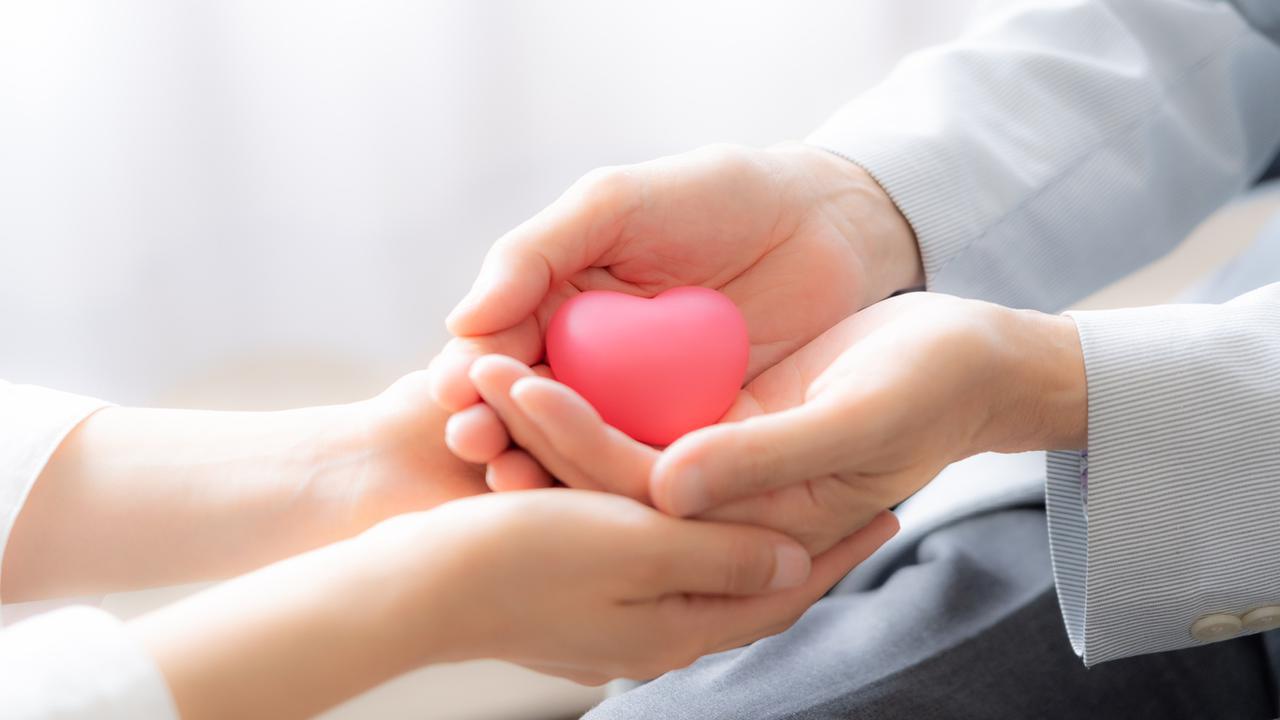 画像: 画像:iStock.com/itakayuki