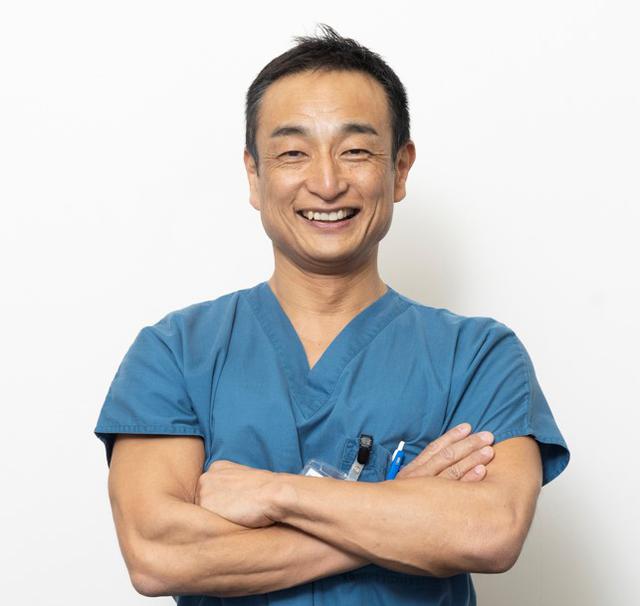 画像1: 【カンタン5分で腰痛改善】寝ながらストレッチでおやすみ前に体をリフレッシュ!