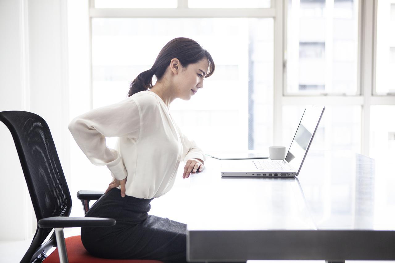 画像: 画像:iStock.com/kokouu