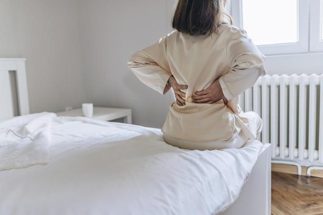 画像: 画像:iStock.com/PixelsEffect